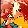 kunoichisakura9's avatar