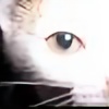 KunoichiThing's avatar
