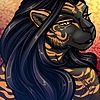 KunoichiVixen's avatar