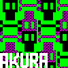 kunoichixakura's avatar