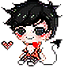 Kunoko's avatar