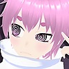 KUNOLEO's avatar