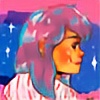 KunoMeh's avatar