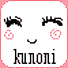 KuNoni's avatar