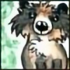 kunopies's avatar