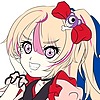 Kunou's avatar