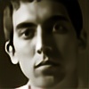 kunsang's avatar