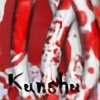 Kunshu's avatar