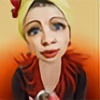 Kunst-Foto's avatar