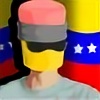Kunst-Maler's avatar