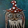 KunsthandwerkLio's avatar