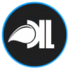 Kunstlab's avatar