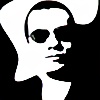 Kunstler007's avatar