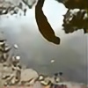 kunststoffbild's avatar