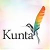 Kunta-ilustraciones's avatar