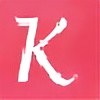 KuntalG's avatar