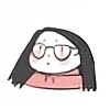 kunteeh's avatar