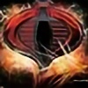 kuntgoremangler's avatar