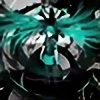 Kunuma's avatar