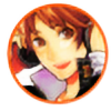 kunxi's avatar