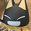 kunyun05's avatar