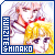 Kunzite-x-Minako's avatar