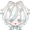 kunzone's avatar