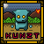 Kunzt's avatar