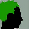 kuoboock's avatar