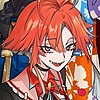 Kuofura's avatar