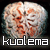 Kuolema's avatar