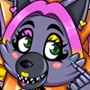 kuolemanpelko's avatar