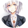 Kuon-Niwa's avatar