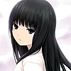 KuonFoss's avatar