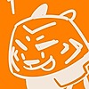 kuonllyod's avatar