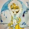 Kuoria's avatar