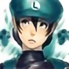 KuoriKamela's avatar