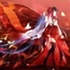 Kuoro-Neko's avatar