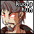 KuotaKun's avatar