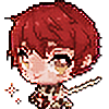 kuouji's avatar