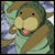 Kupa-San65's avatar