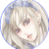 kupalalinka's avatar