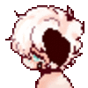Kupato's avatar
