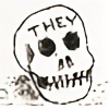 Kupatso's avatar