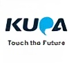 kupaworld's avatar