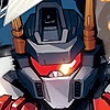 Kuperion's avatar