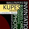 KupesDesign's avatar