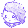 KupferArt's avatar