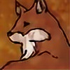 KupferFuechschen's avatar