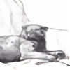 Kupferkraehe's avatar